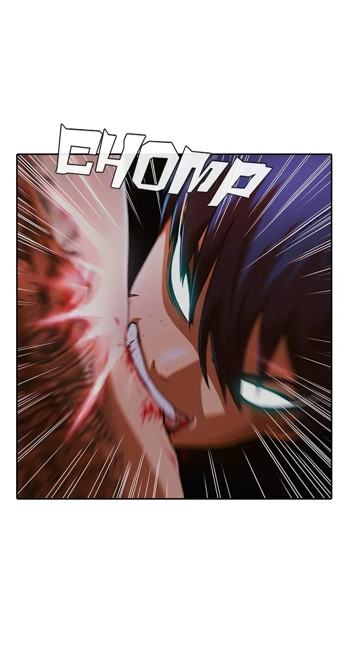Read Random Chat chapter 174 image 77 on Lezhin