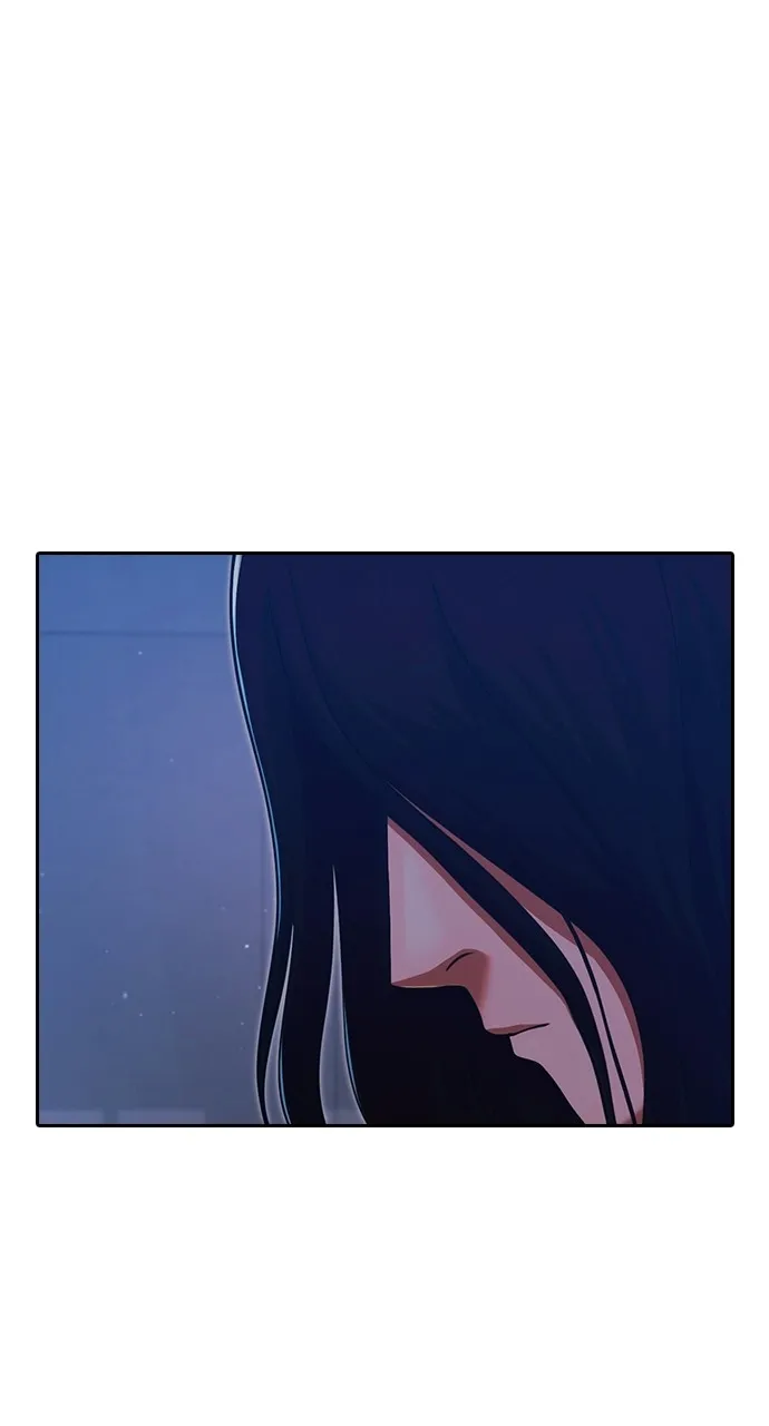 Read Random Chat chapter 174 image 78 on Lezhin