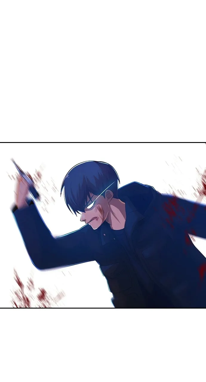 Read Random Chat chapter 174 image 80 on Lezhin