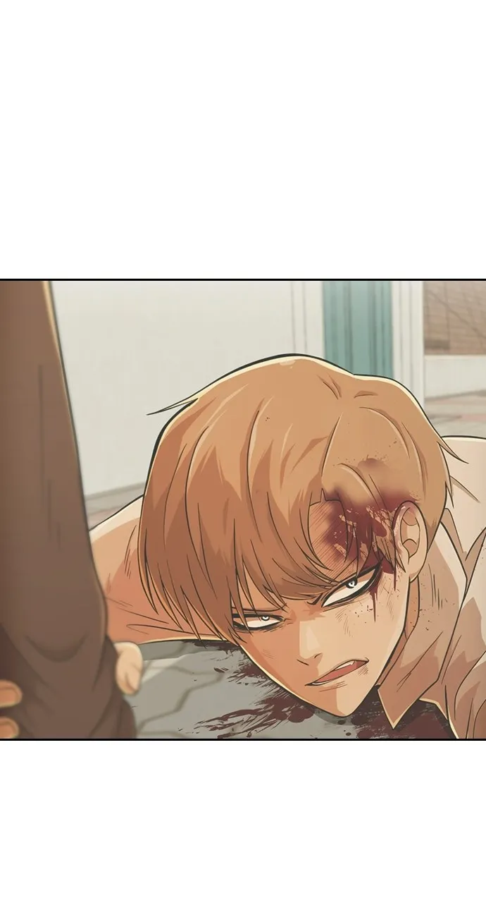 Read Random Chat chapter 174 image 81 on Lezhin