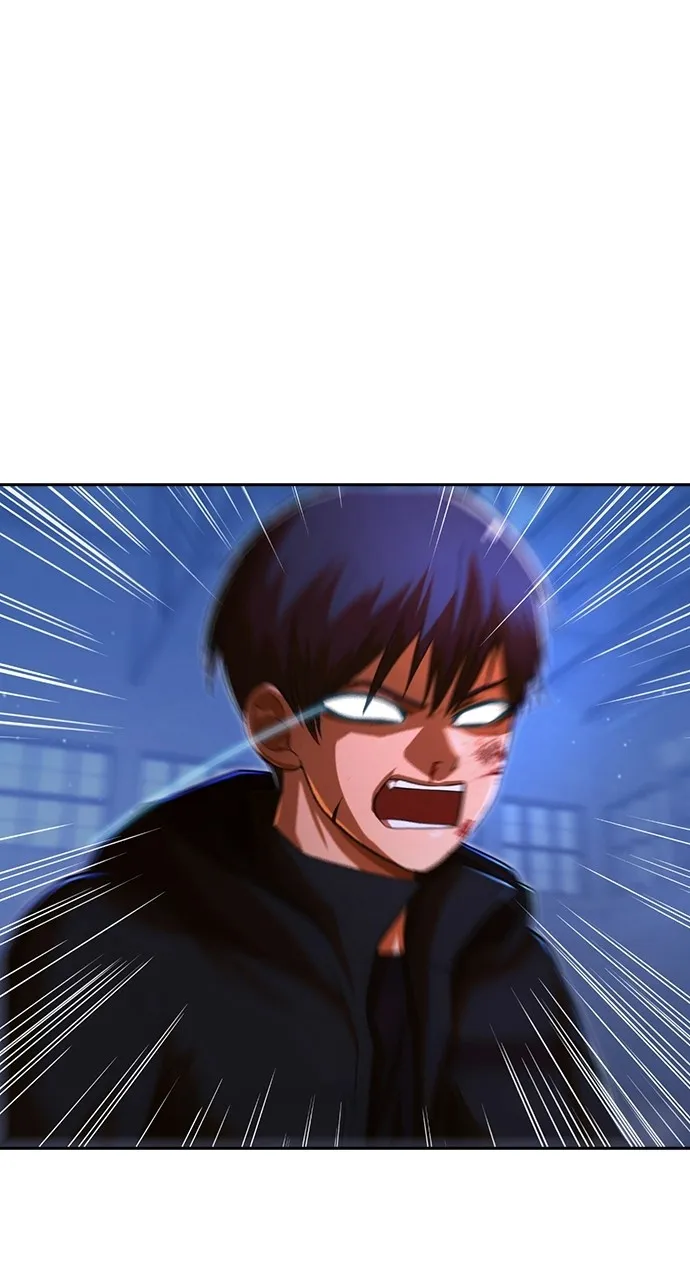 Read Random Chat chapter 174 image 82 on Lezhin