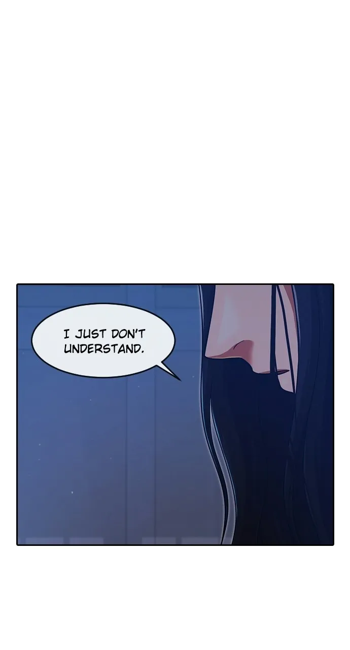 Read Random Chat chapter 174 image 83 on Lezhin