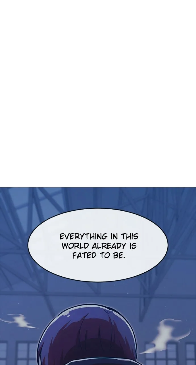 Read Random Chat chapter 174 image 85 on Lezhin