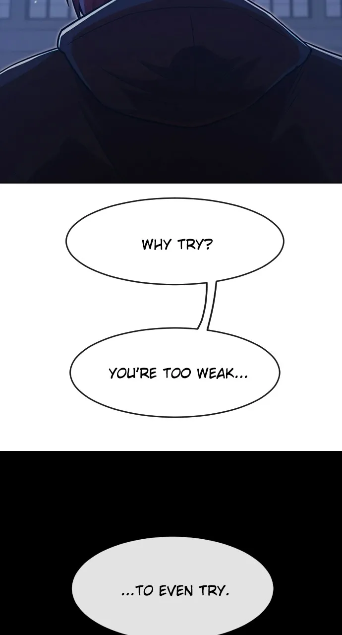 Read Random Chat chapter 174 image 86 on Lezhin