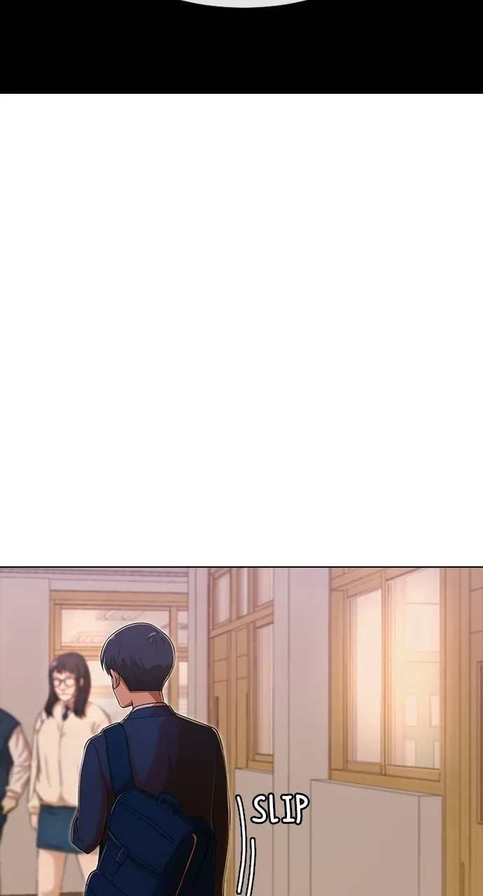 Read Random Chat chapter 174 image 87 on Lezhin