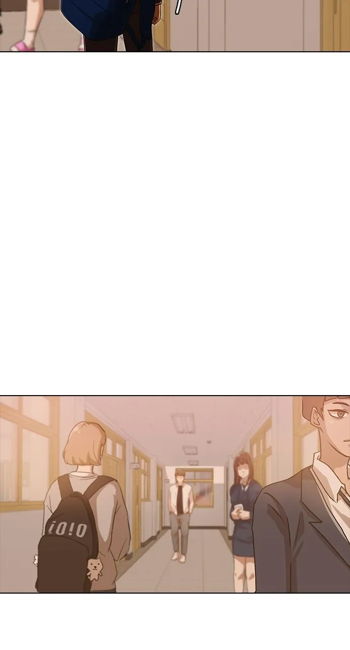 Read Random Chat chapter 174 image 88 on Lezhin