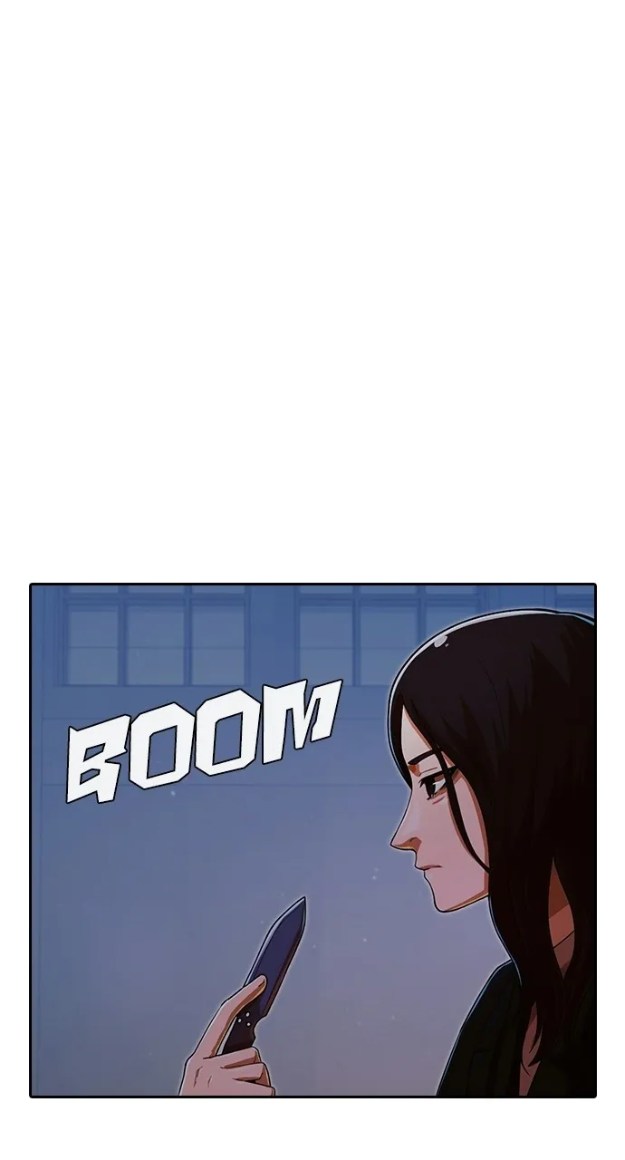 Read Random Chat chapter 174 image 9 on Lezhin