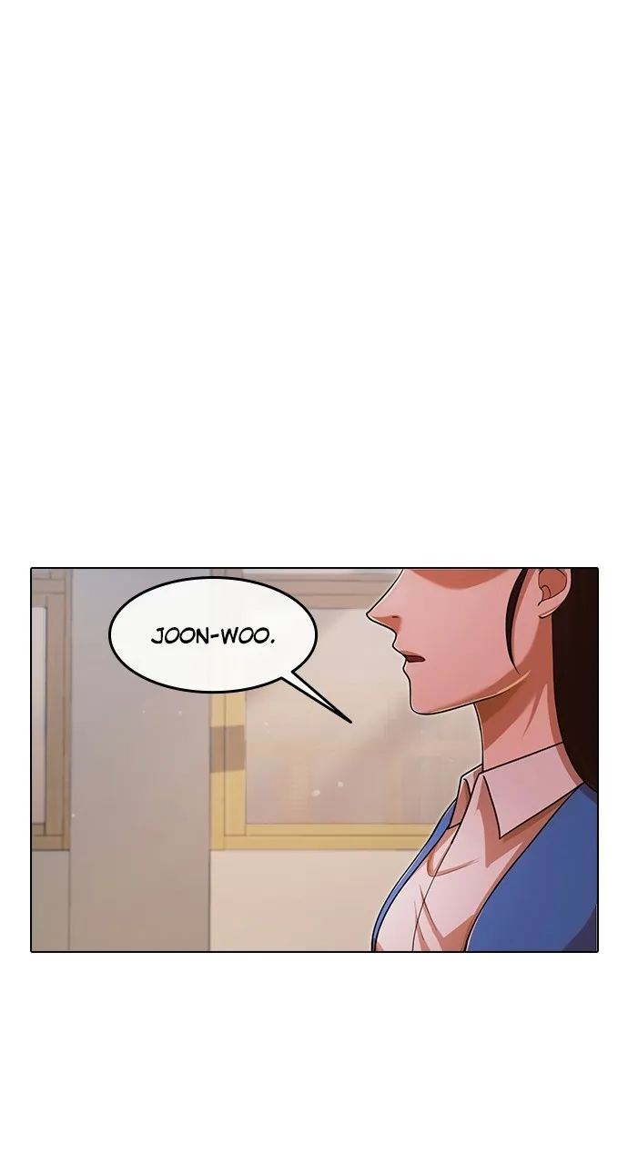 Read Random Chat chapter 174 image 90 on Lezhin