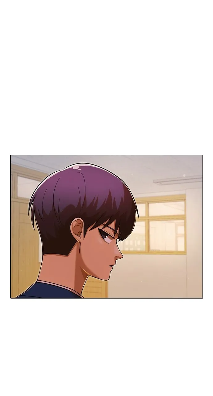 Read Random Chat chapter 174 image 91 on Lezhin