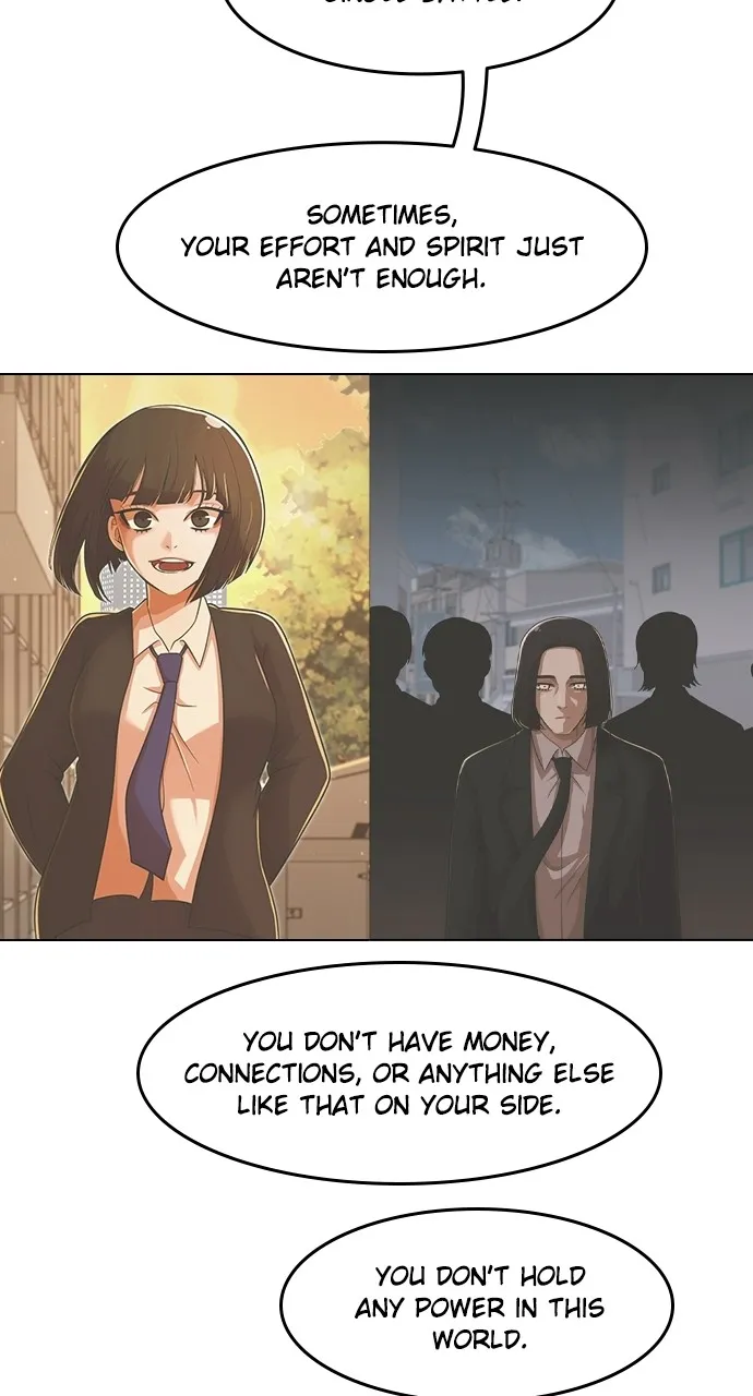 Read Random Chat chapter 174 image 98 on Lezhin