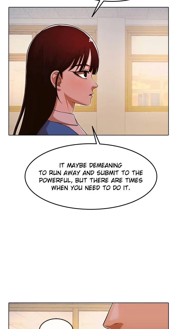 Read Random Chat chapter 174 image 99 on Lezhin