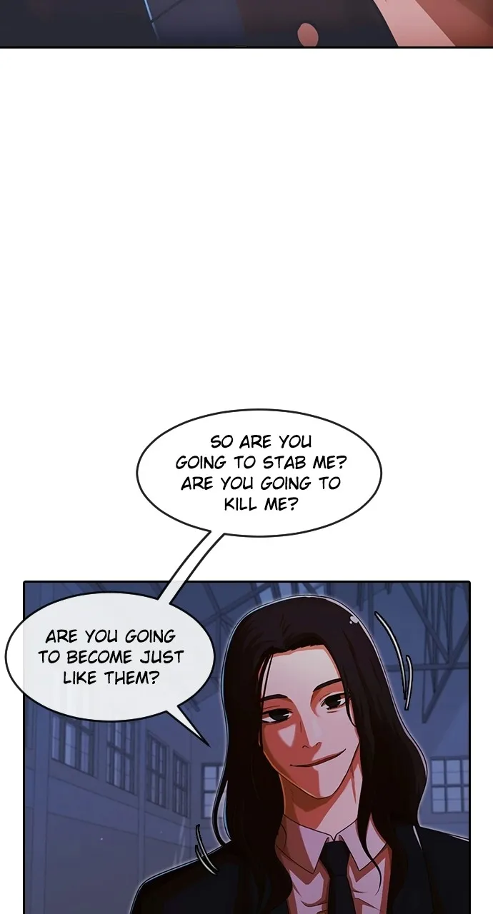 Read Random Chat chapter 175 image 10 on Lezhin