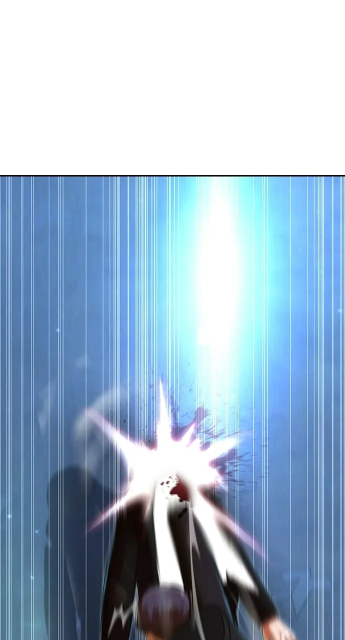 Read Random Chat chapter 175 image 101 on Lezhin