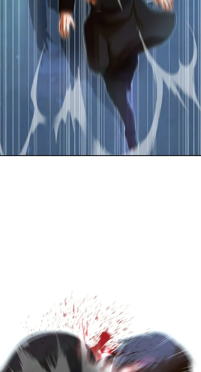 Read Random Chat chapter 175 image 102 on Lezhin