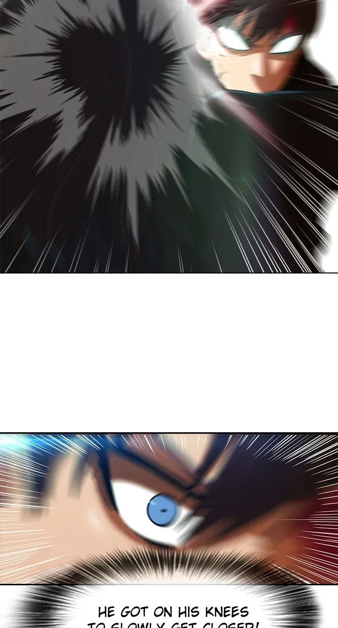 Read Random Chat chapter 175 image 103 on Lezhin