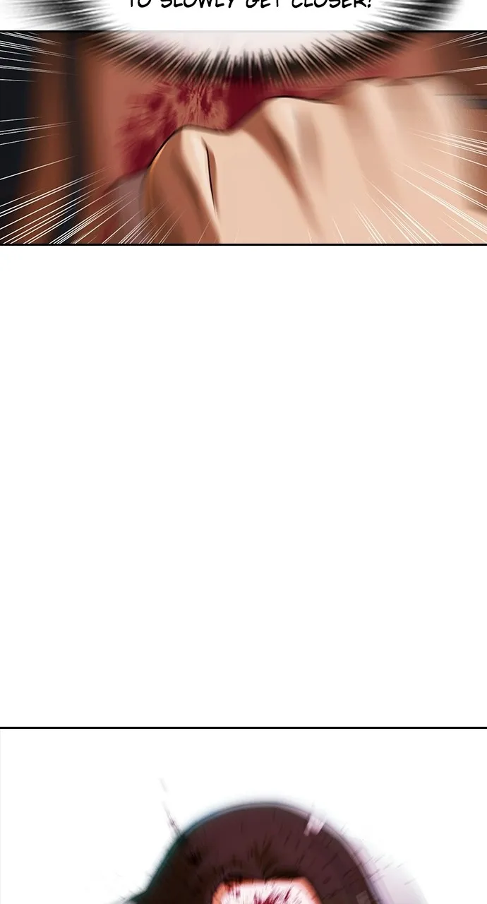 Read Random Chat chapter 175 image 104 on Lezhin