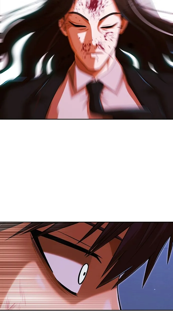 Read Random Chat chapter 175 image 105 on Lezhin