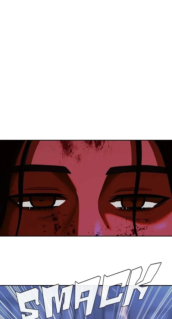 Read Random Chat chapter 175 image 106 on Lezhin