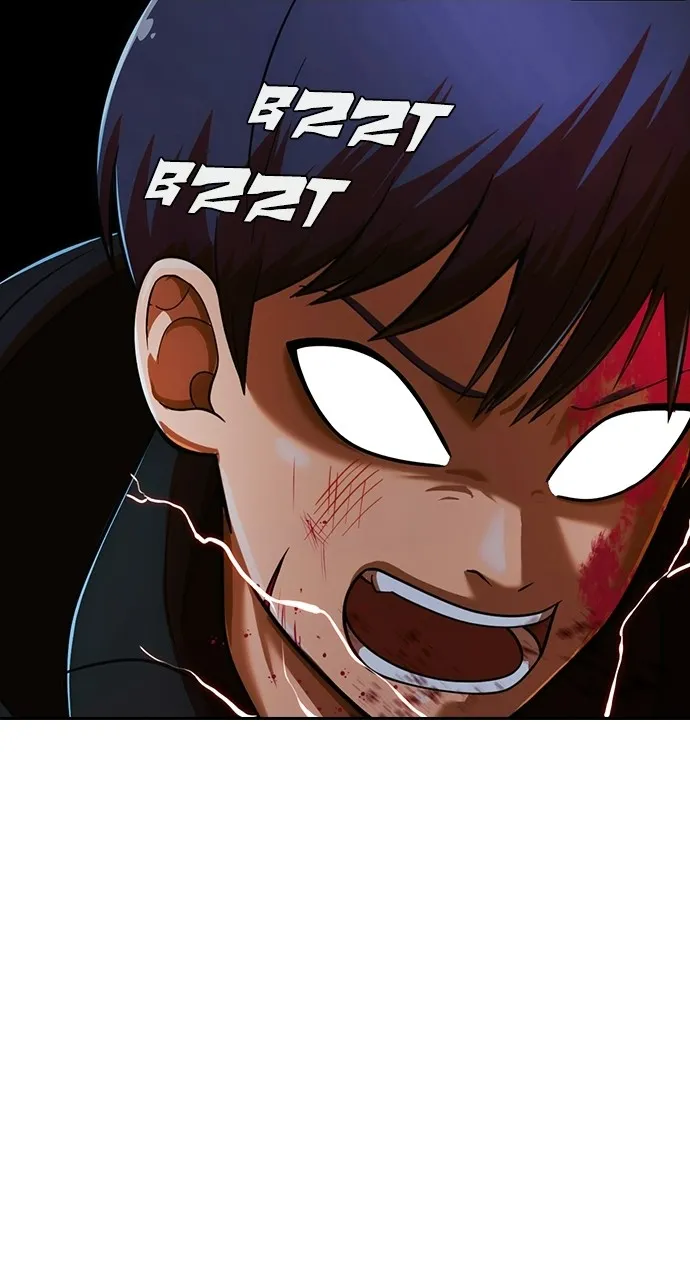 Read Random Chat chapter 175 image 108 on Lezhin