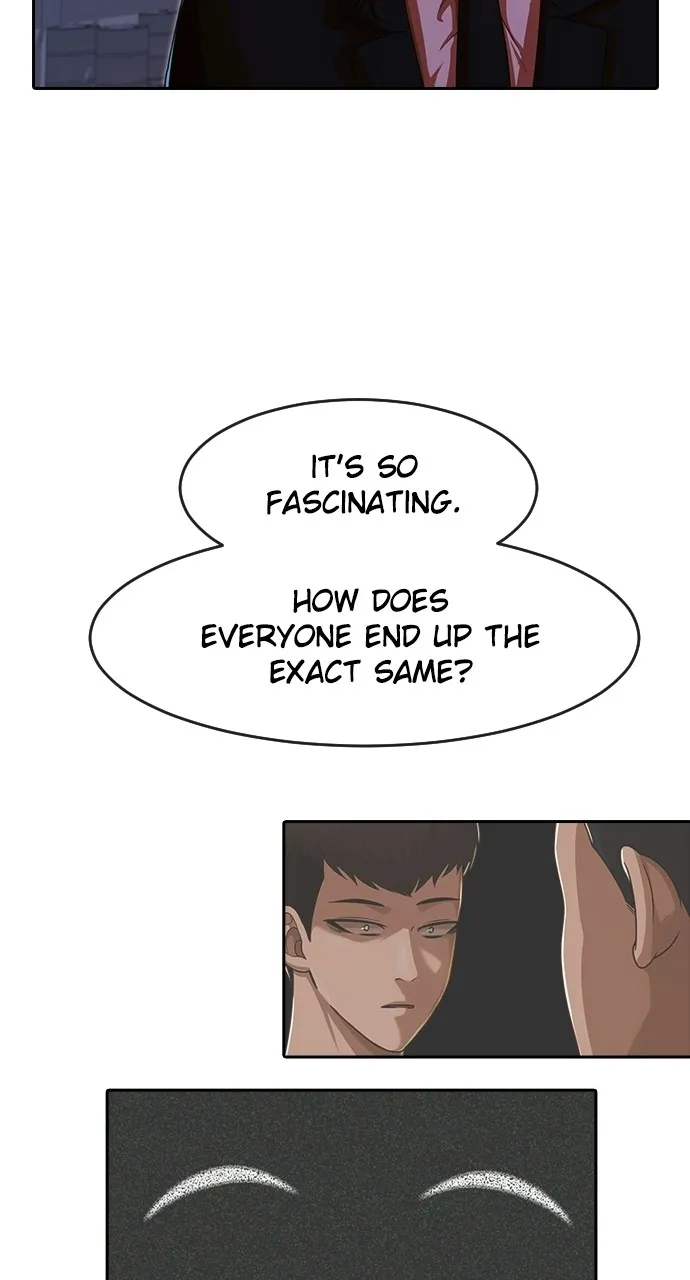 Read Random Chat chapter 175 image 11 on Lezhin
