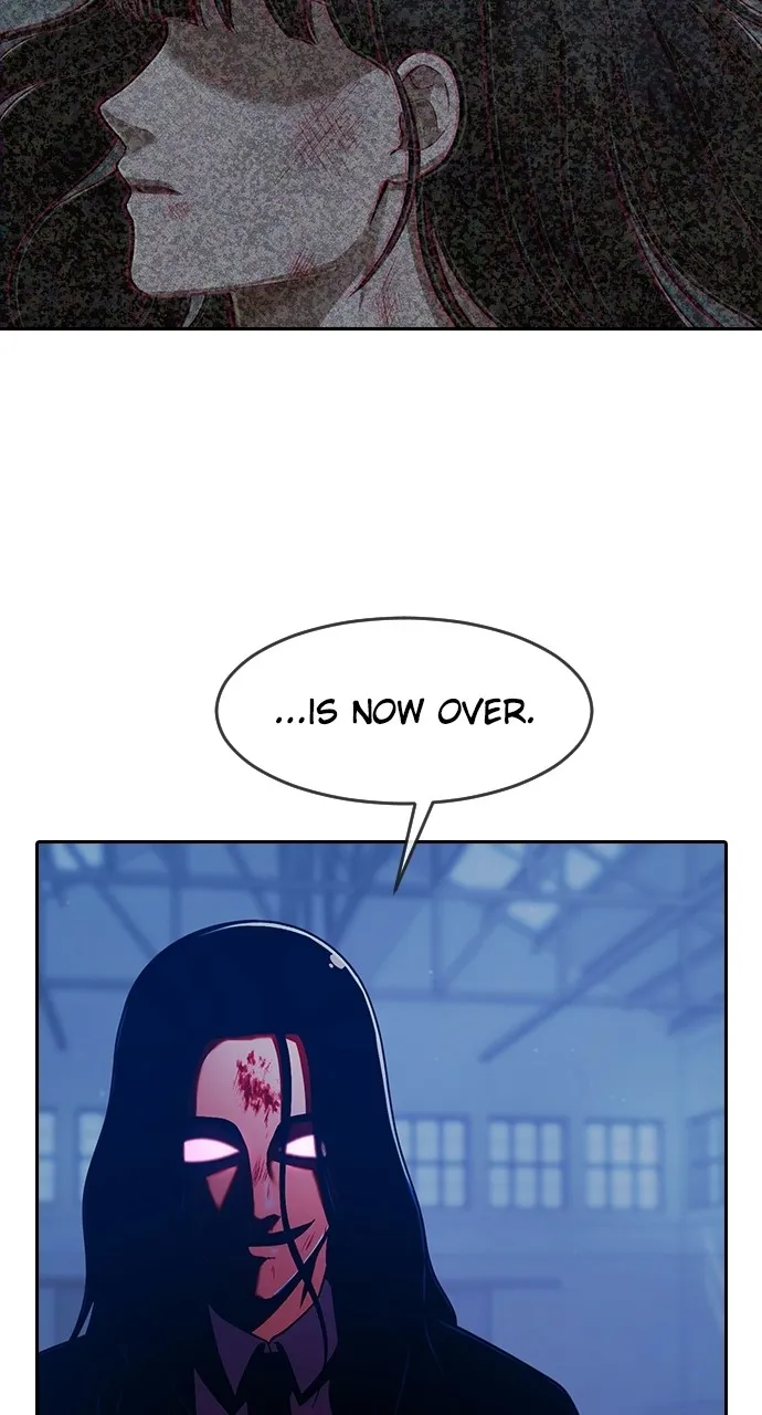 Read Random Chat chapter 175 image 112 on Lezhin