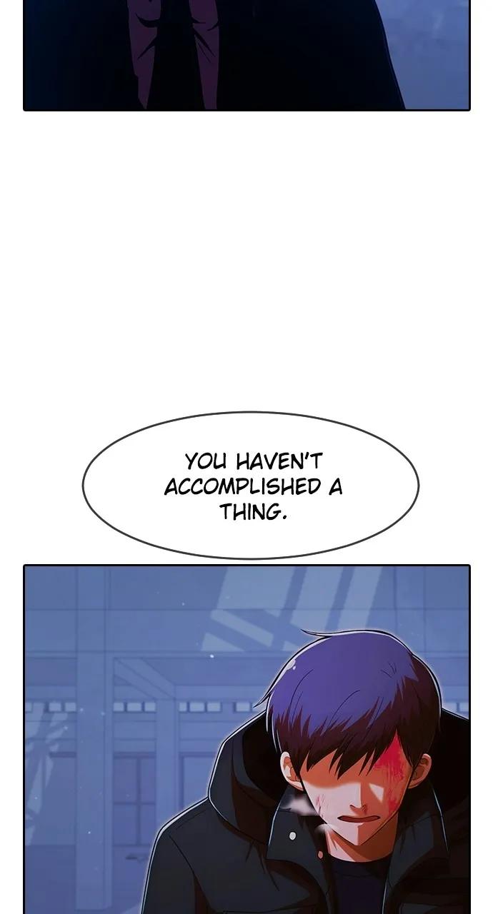 Read Random Chat chapter 175 image 113 on Lezhin