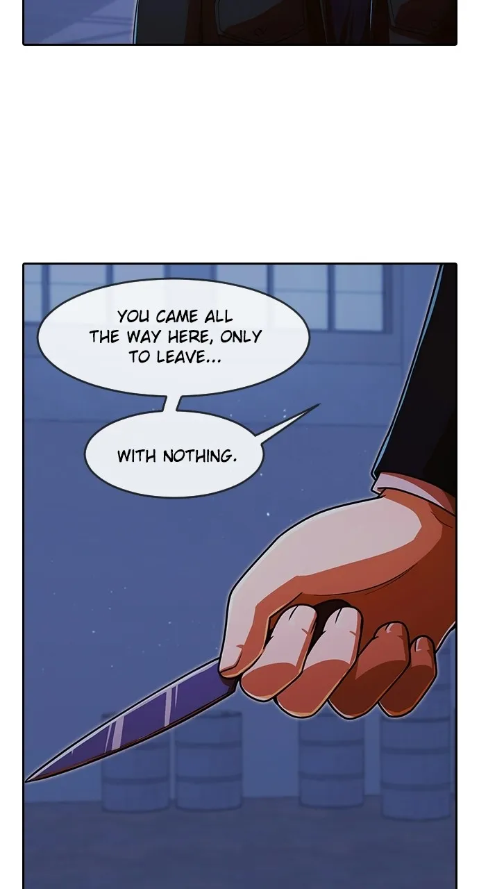 Read Random Chat chapter 175 image 114 on Lezhin