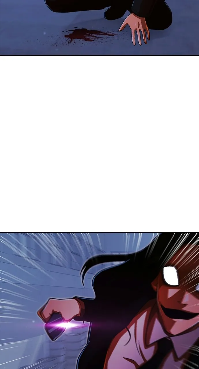 Read Random Chat chapter 175 image 116 on Lezhin