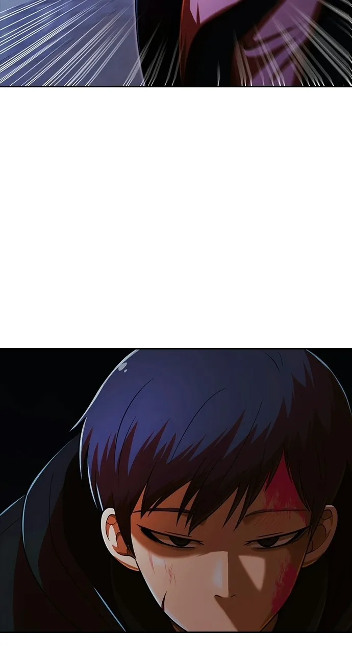 Read Random Chat chapter 175 image 117 on Lezhin