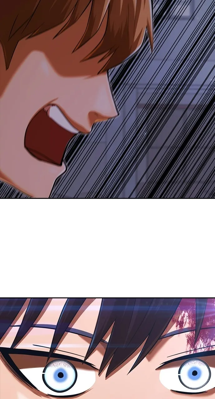 Read Random Chat chapter 175 image 119 on Lezhin