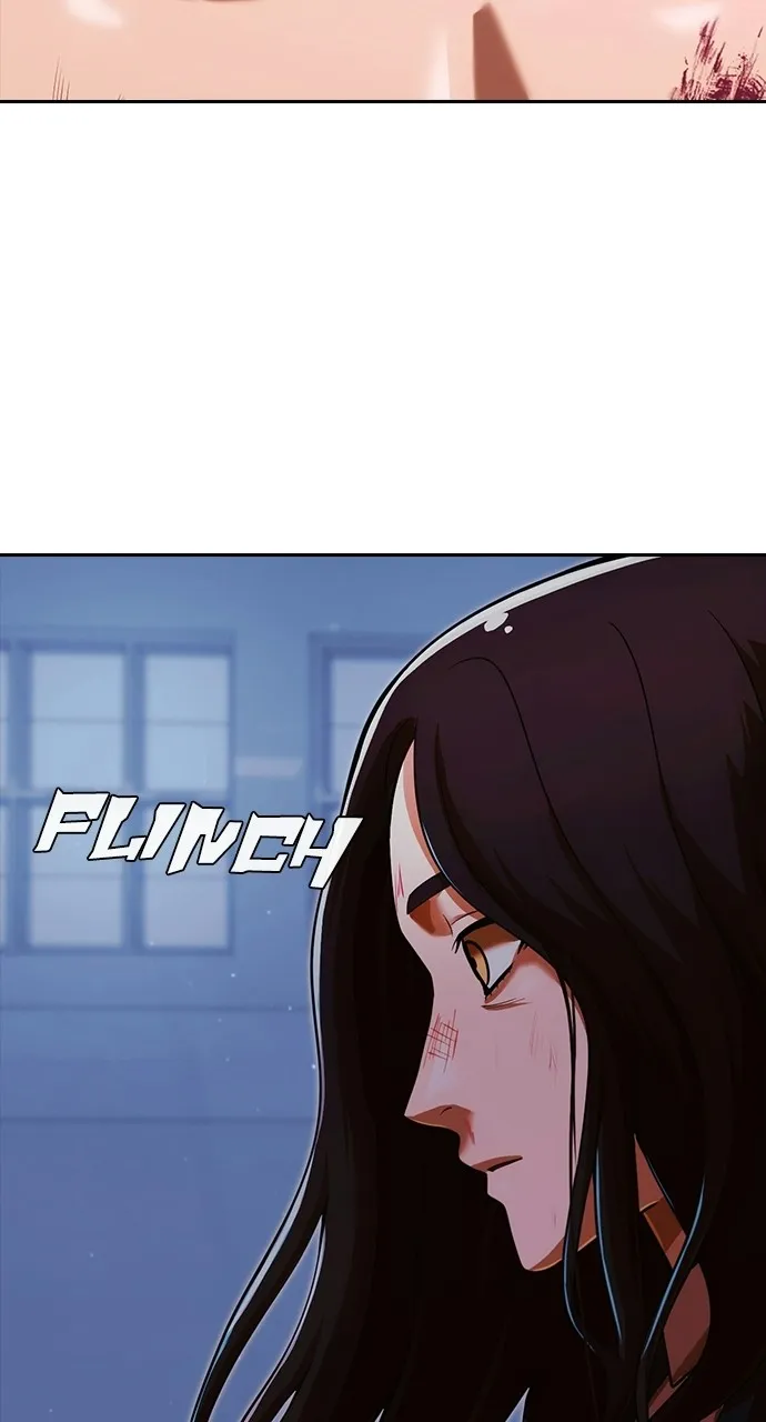 Read Random Chat chapter 175 image 120 on Lezhin