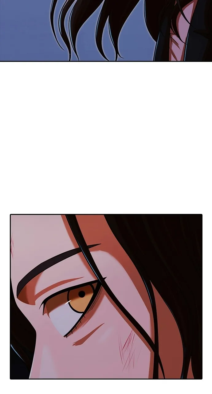 Read Random Chat chapter 175 image 121 on Lezhin