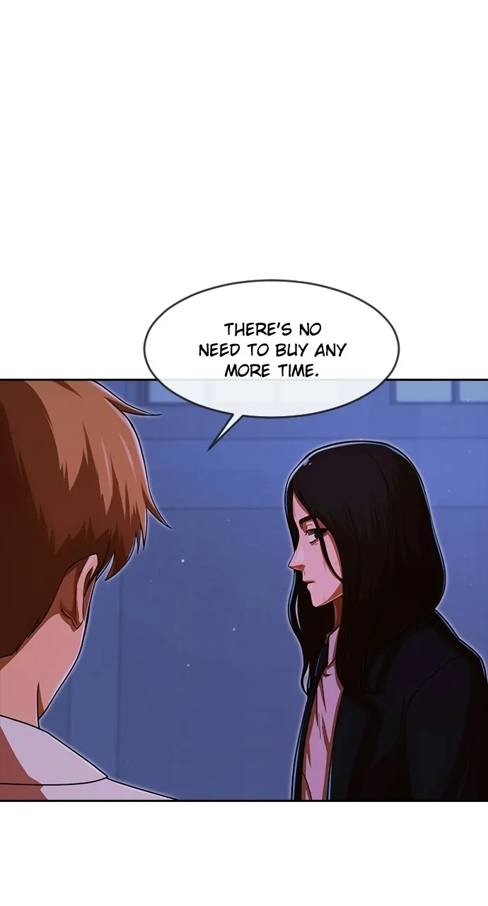 Read Random Chat chapter 175 image 123 on Lezhin