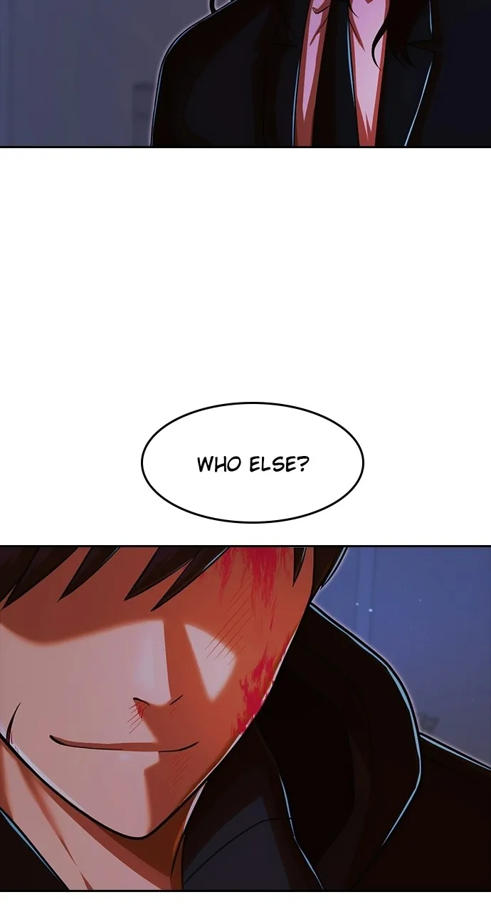 Read Random Chat chapter 175 image 125 on Lezhin