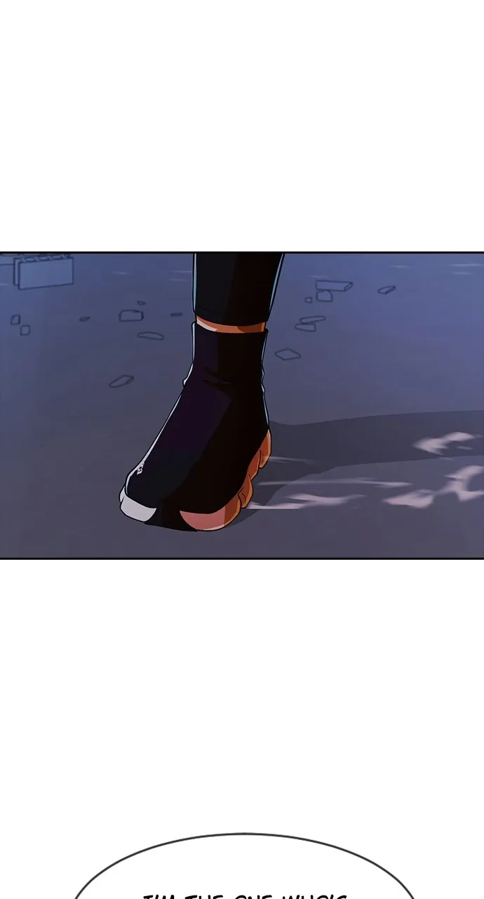 Read Random Chat chapter 175 image 126 on Lezhin