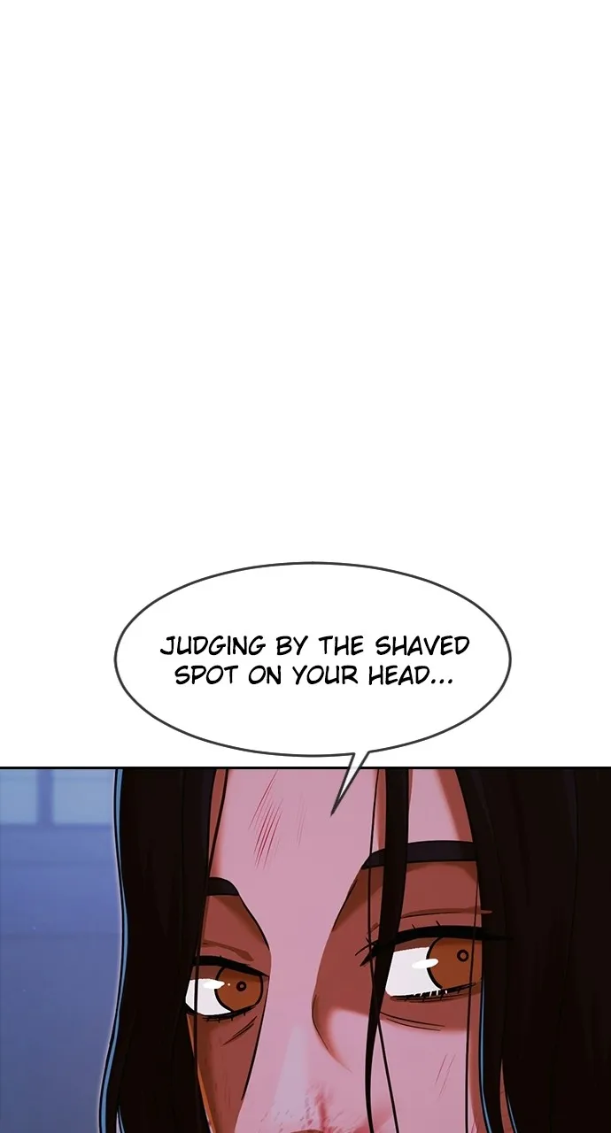 Read Random Chat chapter 175 image 128 on Lezhin
