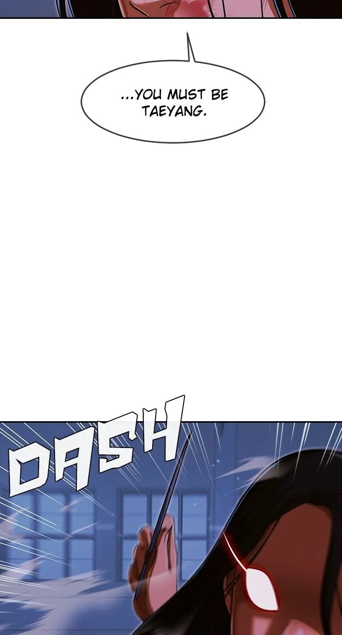 Read Random Chat chapter 175 image 129 on Lezhin