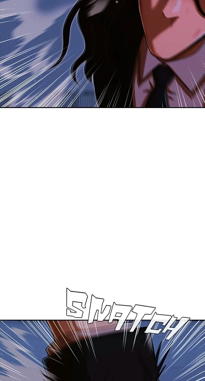 Read Random Chat chapter 175 image 130 on Lezhin