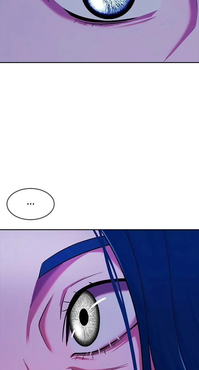 Read Random Chat chapter 175 image 137 on Lezhin