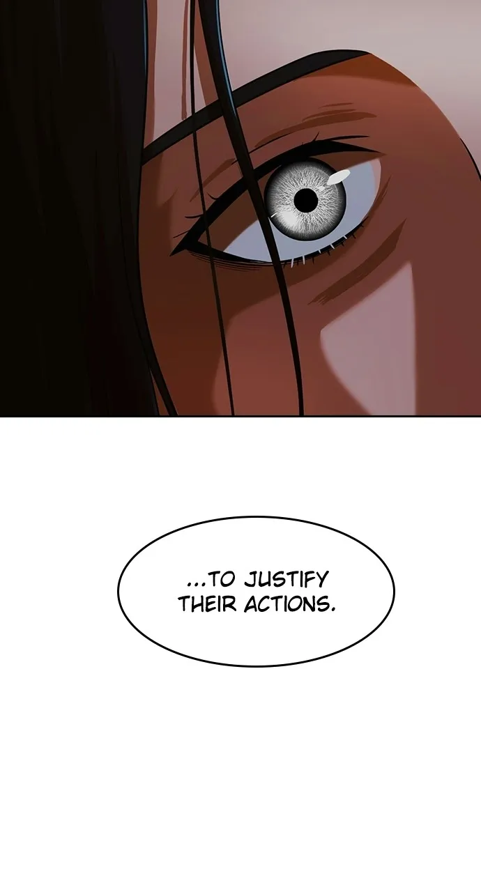 Read Random Chat chapter 175 image 14 on Lezhin