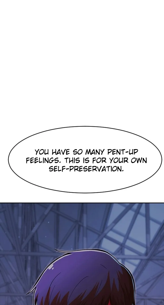 Read Random Chat chapter 175 image 17 on Lezhin