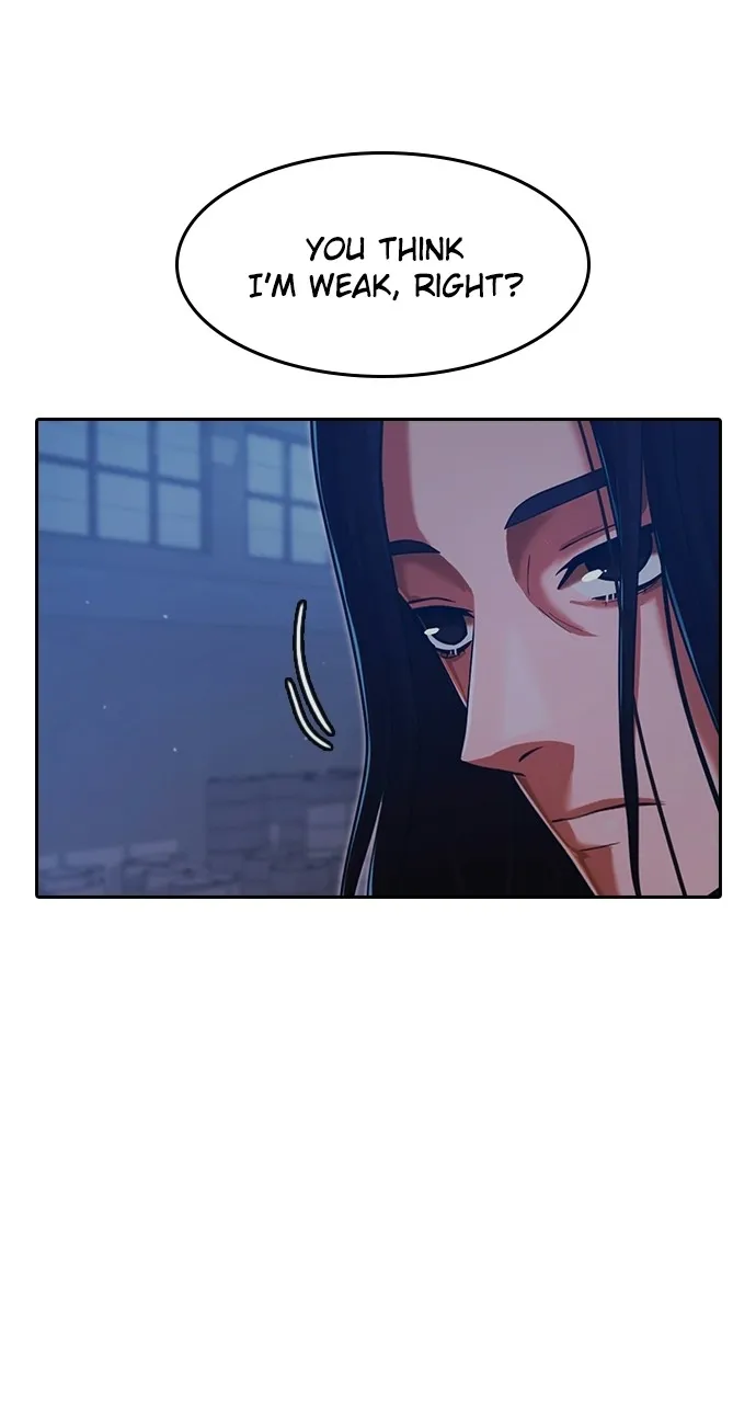 Read Random Chat chapter 175 image 2 on Lezhin