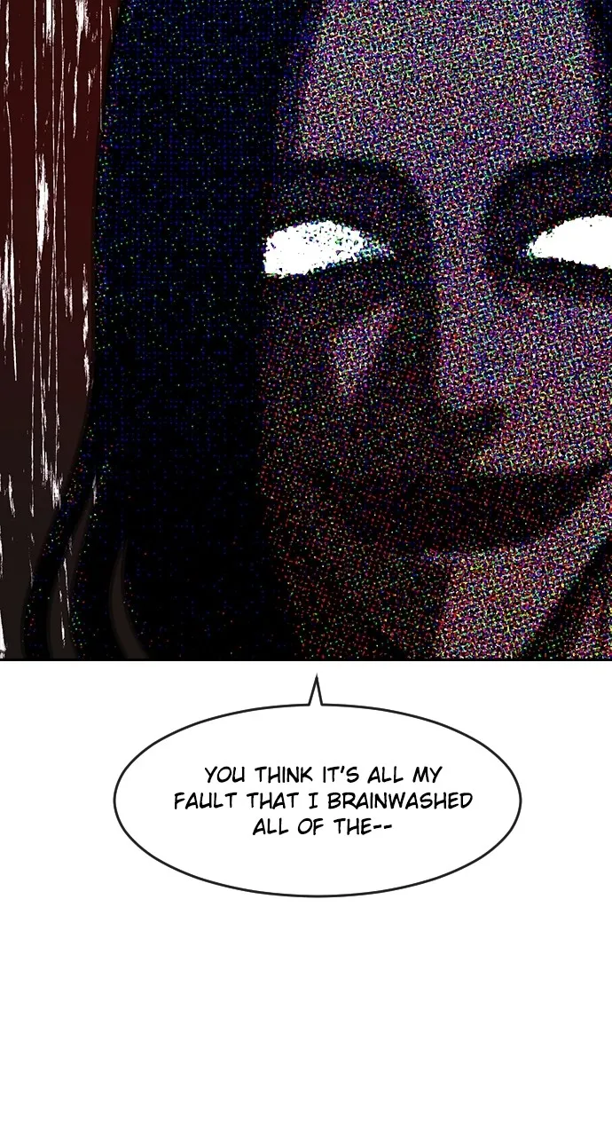 Read Random Chat chapter 175 image 22 on Lezhin