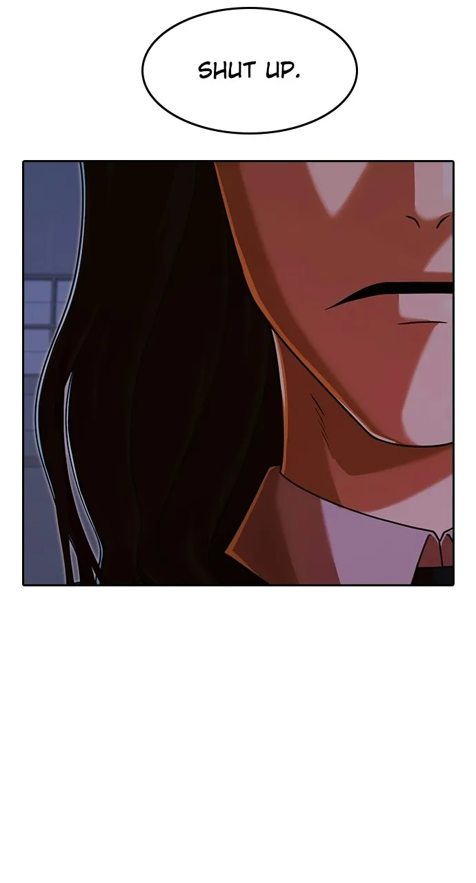 Read Random Chat chapter 175 image 23 on Lezhin