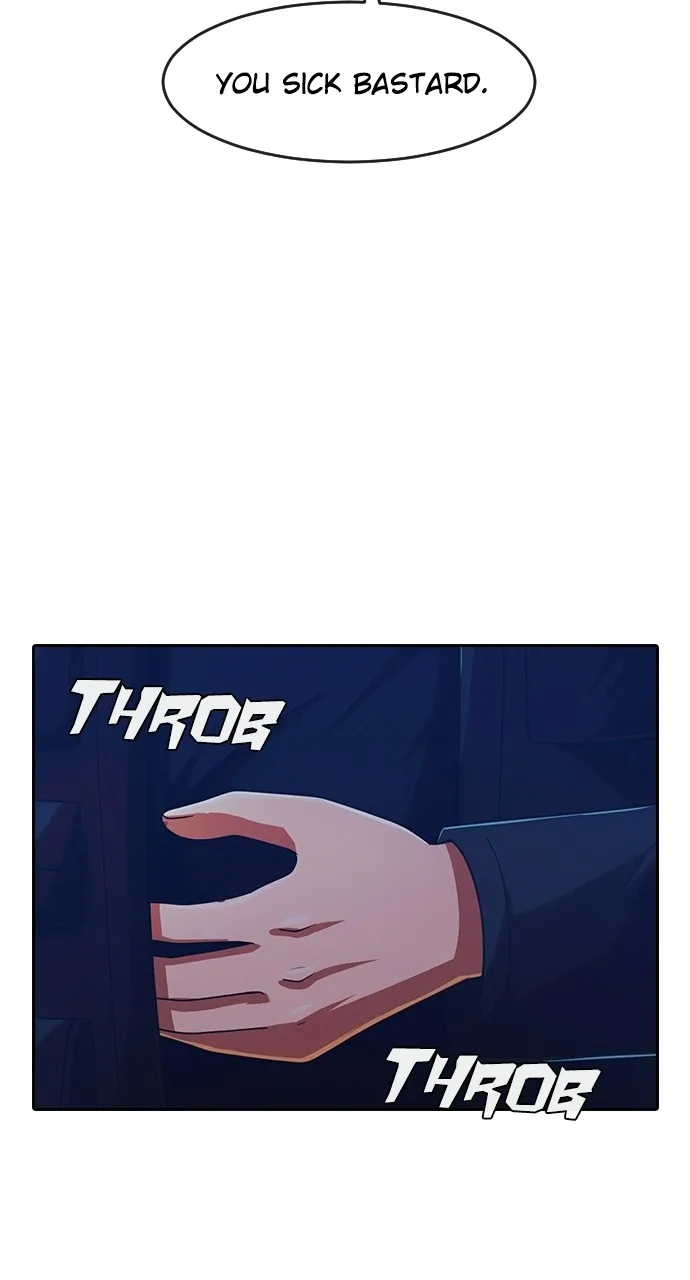 Read Random Chat chapter 175 image 27 on Lezhin