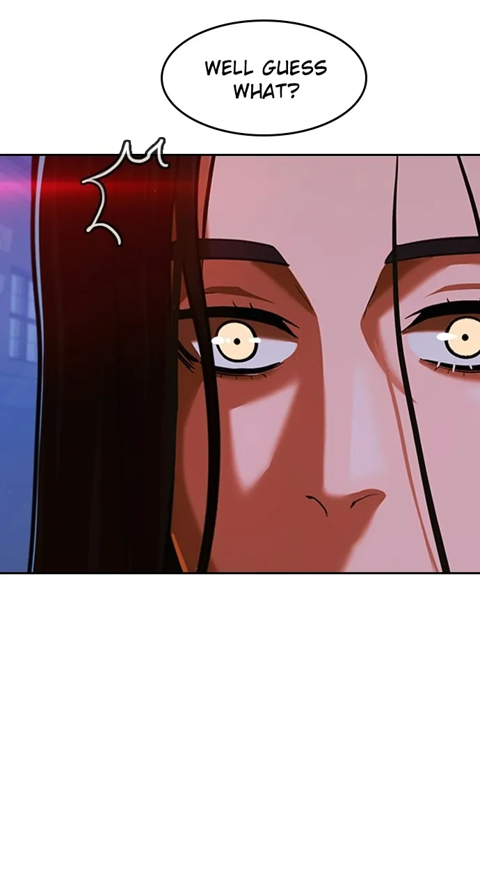 Read Random Chat chapter 175 image 3 on Lezhin
