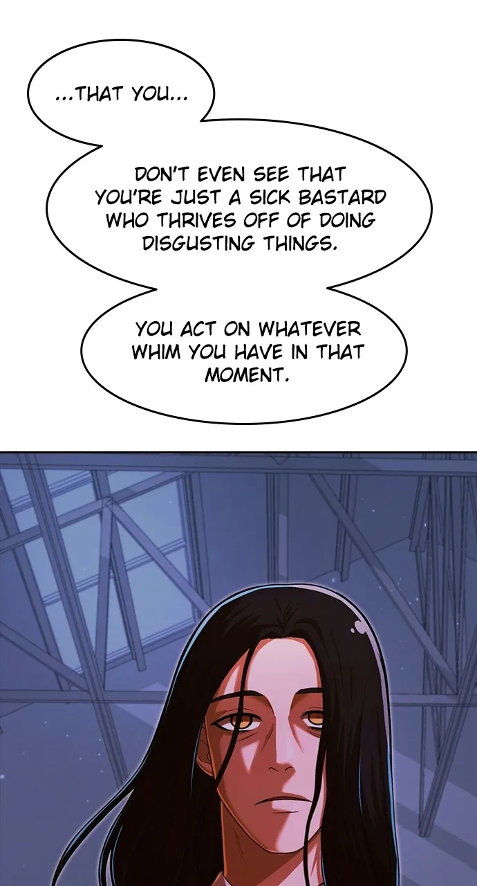 Read Random Chat chapter 175 image 30 on Lezhin