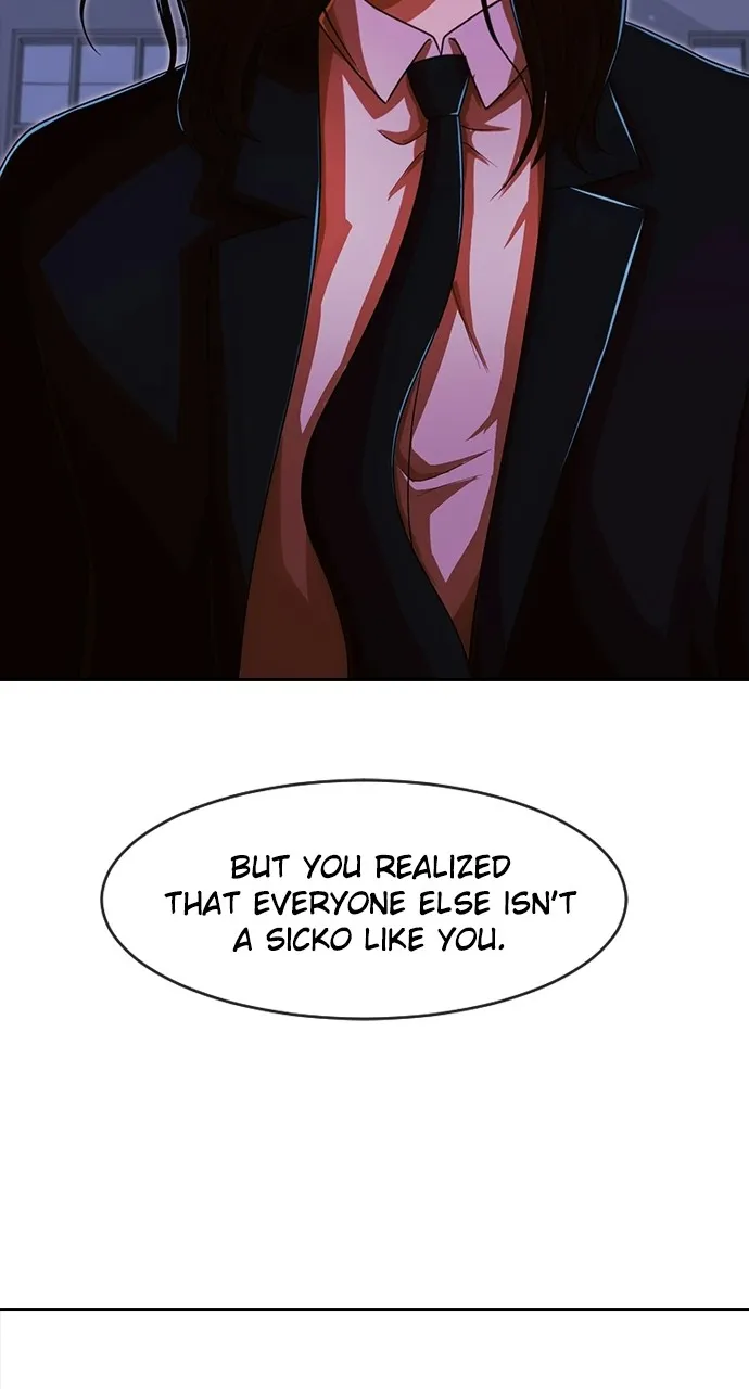 Read Random Chat chapter 175 image 31 on Lezhin