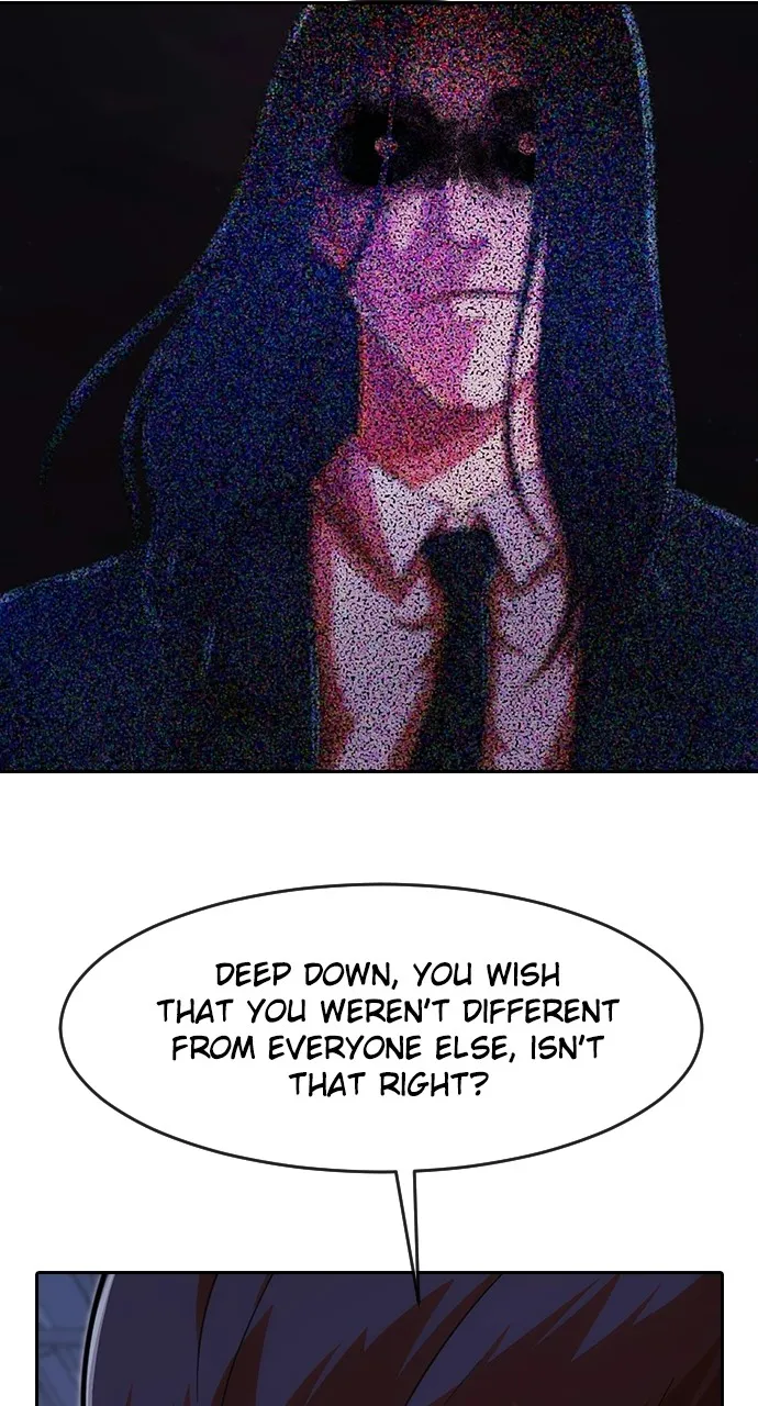 Read Random Chat chapter 175 image 33 on Lezhin
