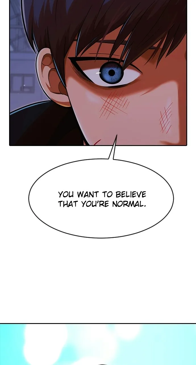 Read Random Chat chapter 175 image 34 on Lezhin